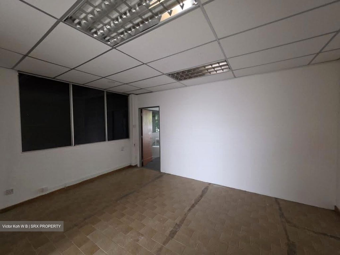 Sin Chuan Garden (D14), Shop House #636784741
